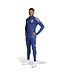 Adidas Italy 2024 Tiro Competition Training Top (Navy)