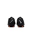 Nike Phantom GX Club FG/MG Jr (Black/Orange)