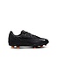 Nike Phantom GX Club FG/MG Jr (Black/Orange)