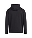 Adidas Messi "M"iaMI Hoodie (Black)