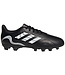 Adidas Copa Sense.4 FxG Jr (Black/White)