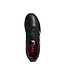 Adidas Copa Sense.4 FxG Jr (Black/White)