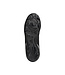 Adidas Copa Sense.4 FxG Jr (Black/White)
