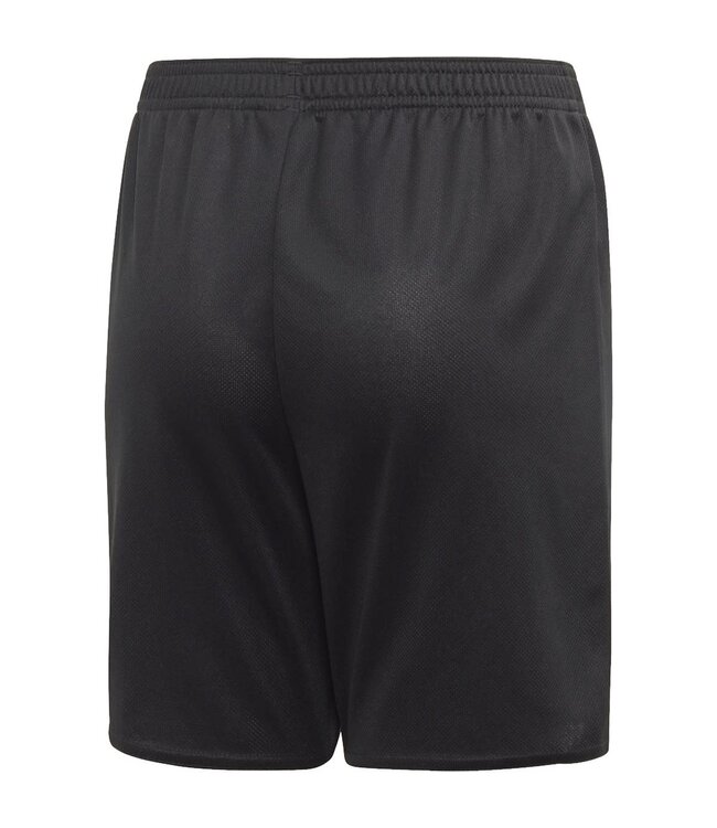 Adidas Estro 19 Shorts Youth (Black)