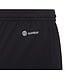 Adidas Entrada 22 Shorts Youth (Black)