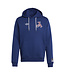 Adidas Arsenal 24/25 VRCT Hoodie (Navy)