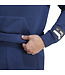 Adidas Arsenal 24/25 VRCT Hoodie (Navy)