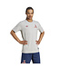 Adidas Arsenal 24/25 VRCT Tee (Gray)