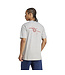 Adidas Arsenal 24/25 VRCT Tee (Gray)