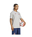 Adidas Arsenal 24/25 VRCT Tee (Gray)