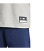 Adidas Arsenal 24/25 VRCT Tee (Gray)