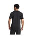 Adidas Manchester United 24/25 Chinese New Year Jersey (Black/Red)