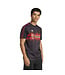 Adidas Manchester United 24/25 Chinese New Year Jersey (Black/Red)