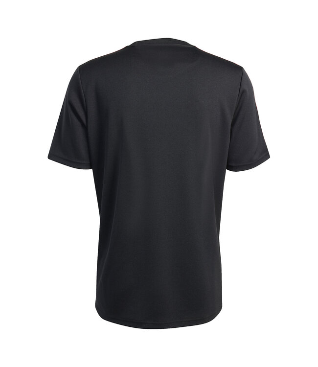 Adidas Manchester United 24/25 Chinese New Year Jersey (Black/Red)