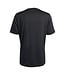 Adidas Manchester United 24/25 Chinese New Year Jersey (Black/Red)