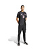 Adidas Messi Inter Miami 2025 Away Jersey (Black/Pink)