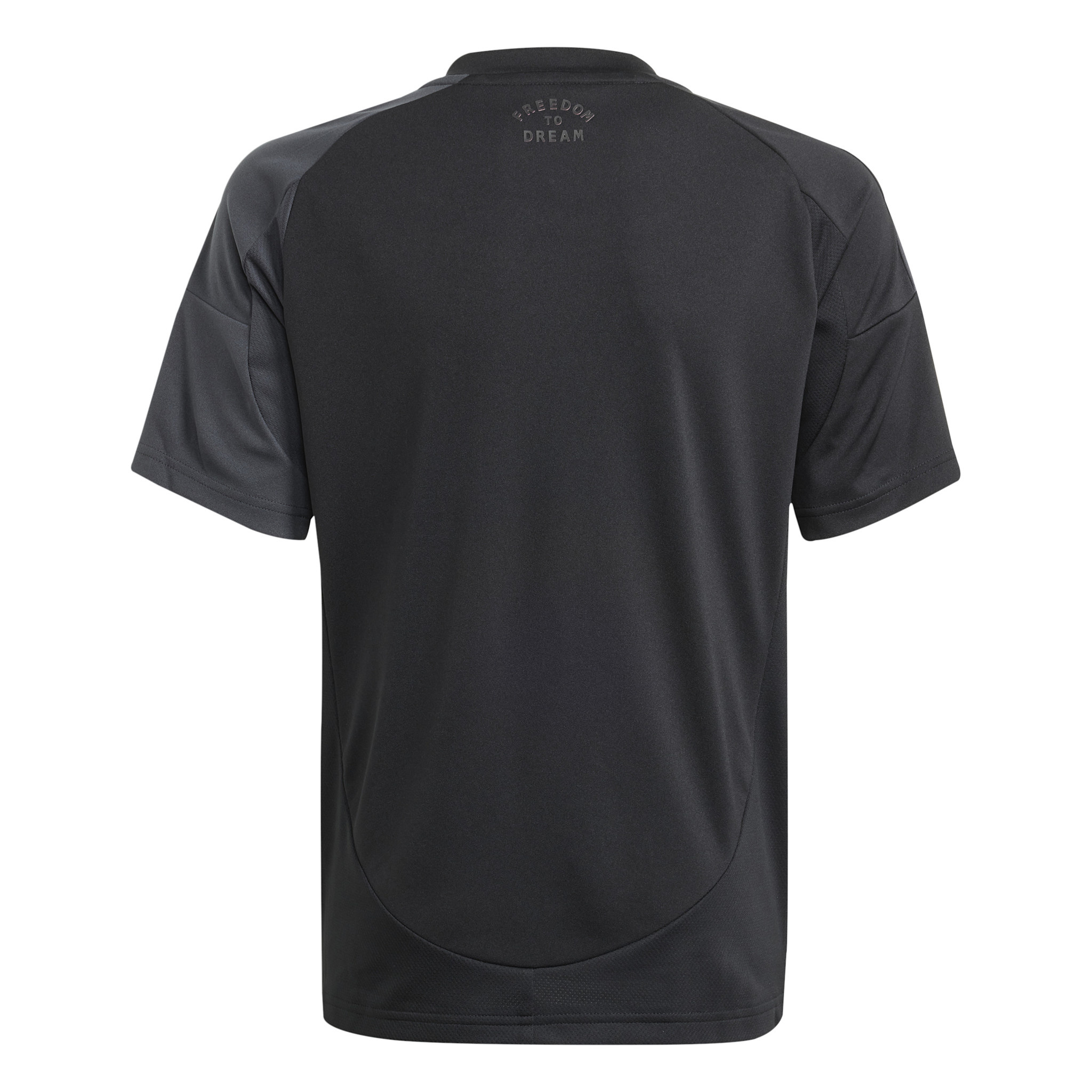 Adidas Inter Miami 2025 Away Jersey Youth SoccerWorld SoccerWorld