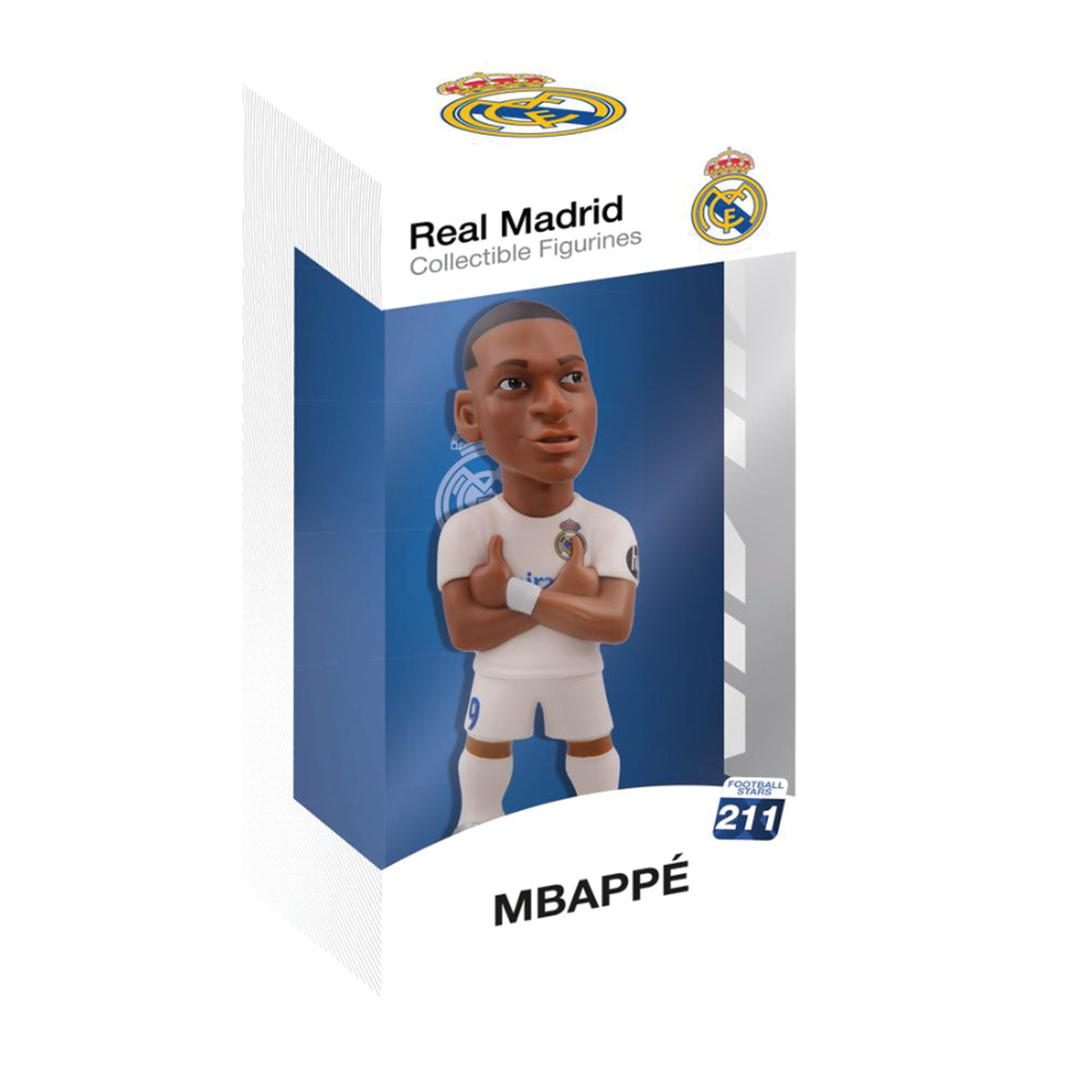 minix-figure-mbappe-real-