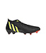Adidas Predator Edge.1 FG (Black/Volt)