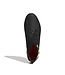 Adidas Predator Edge.1 FG (Black/Volt)