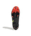 Adidas Predator Edge.1 FG (Black/Volt)
