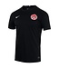 Nike Canada 2022 Third Jersey (Black)
