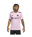 Adidas Inter Miami 2023 Home Jersey (Pink)