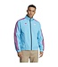 Adidas Arsenal 22/23 Reversible Anthem Jacket (Navy/Sky)