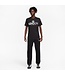 Nike Chelsea 23/24 Mercurial Tee (Black)