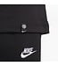 Nike Chelsea 23/24 Mercurial Tee (Black)