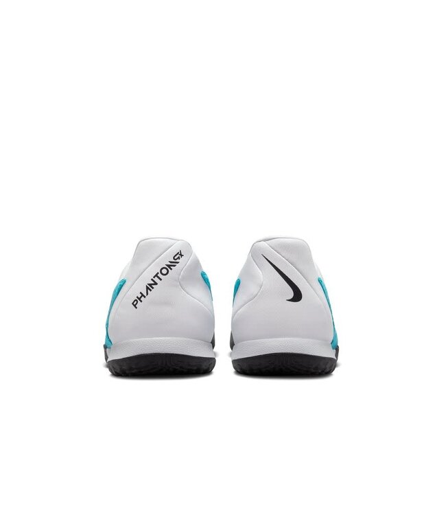 Nike Phantom GX Academy Indoor (Sky/White)