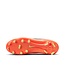 Nike Tiempo Legend 10 Academy FG/MG (Guava)