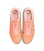 Nike Tiempo Legend 10 Academy FG/MG (Guava)