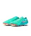 Nike Phantom GX 2 Elite Lv8 FG (Teal)