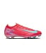 Nike Zoom Mercurial Vapor 16 Elite FG (Pink/Mint)