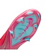 Nike Zoom Mercurial Vapor 16 Elite FG (Pink/Mint)