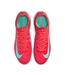 Nike Zoom Mercurial Vapor 16 Elite FG (Pink/Mint)