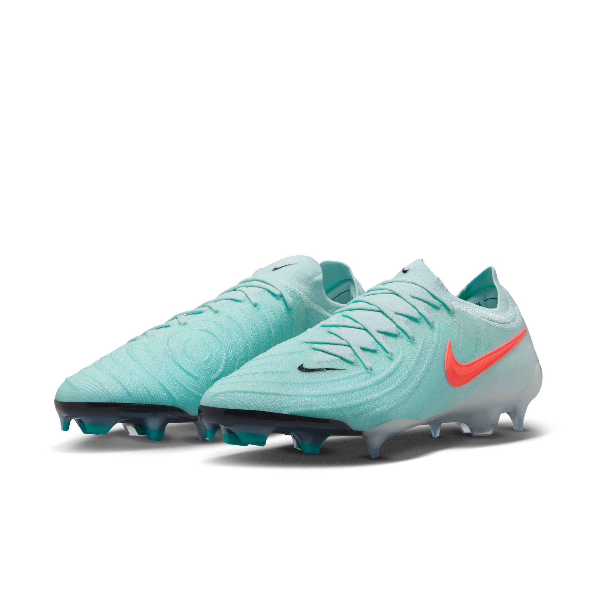 Nike Phantom GX 2 Elite FG - SoccerWorld - SoccerWorld
