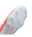 Nike Tiempo Legend 10 Elite FG (Hot Lava/White)