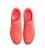 Nike Tiempo Legend 10 Elite FG (Hot Lava/White)