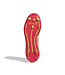 Adidas F50 Elite FG Jr (White/Red/Volt)