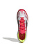 Adidas F50 Elite FG Jr (White/Red/Volt)