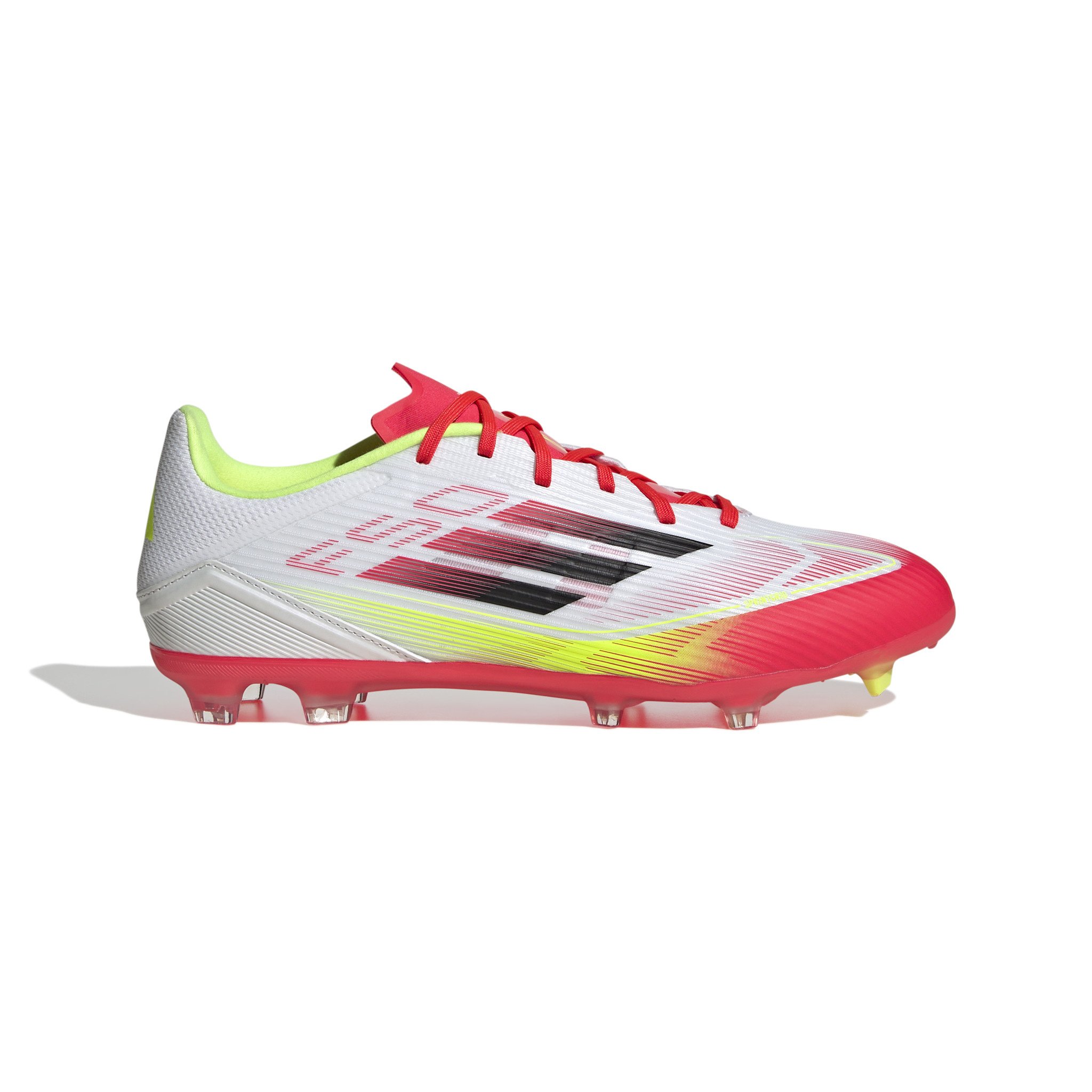 サッカーボール adidas F50 FG Adidas F50 League FG - SoccerWorld - SoccerWorld