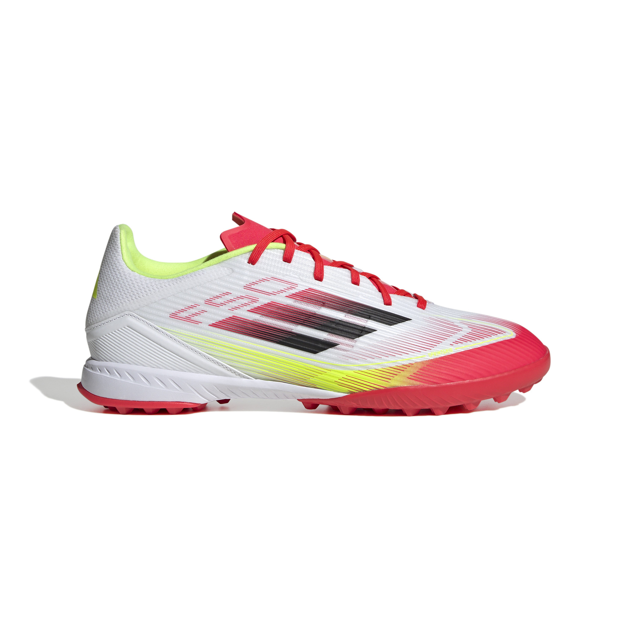 Adidas F50 League Turf - SoccerWorld - SoccerWorld