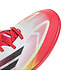 Adidas F50 League Turf (White/Red/Volt)