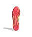 Adidas F50 Pro FG (White/Red/Volt)