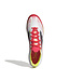 Adidas F50 Pro FG (White/Red/Volt)