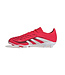 Adidas Predator League 25 FG Jr (Red/White)