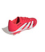 Adidas Predator League 25 FG Jr (Red/White)
