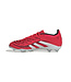 Adidas Predator Elite 25 FG Jr (Red/White)